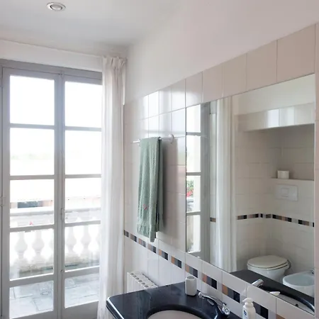 Villa Fiorita Castello di Annone Room photo