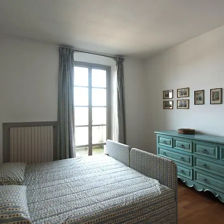 Villa Fiorita Castello di Annone Room photo