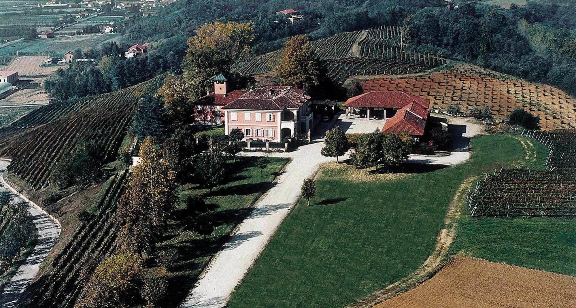 Apartment Fiorita *